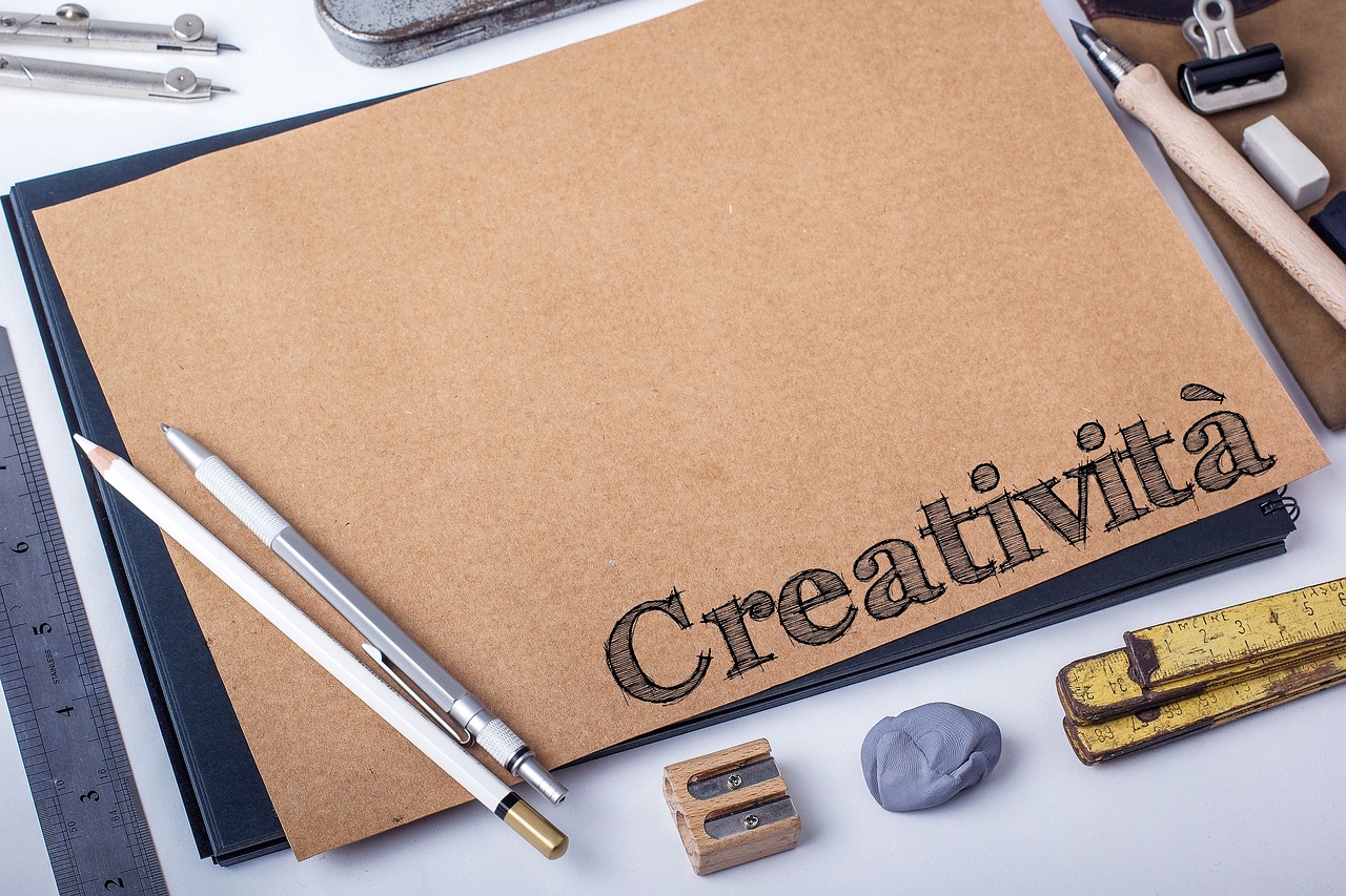 贴片电阻阻值识别详解，如何准确读取贴片电阻的阻值？