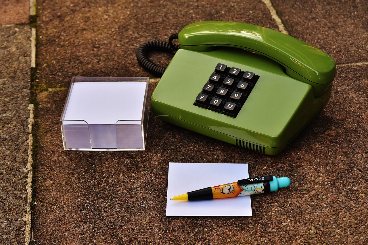 电子电路图解读与运用指南