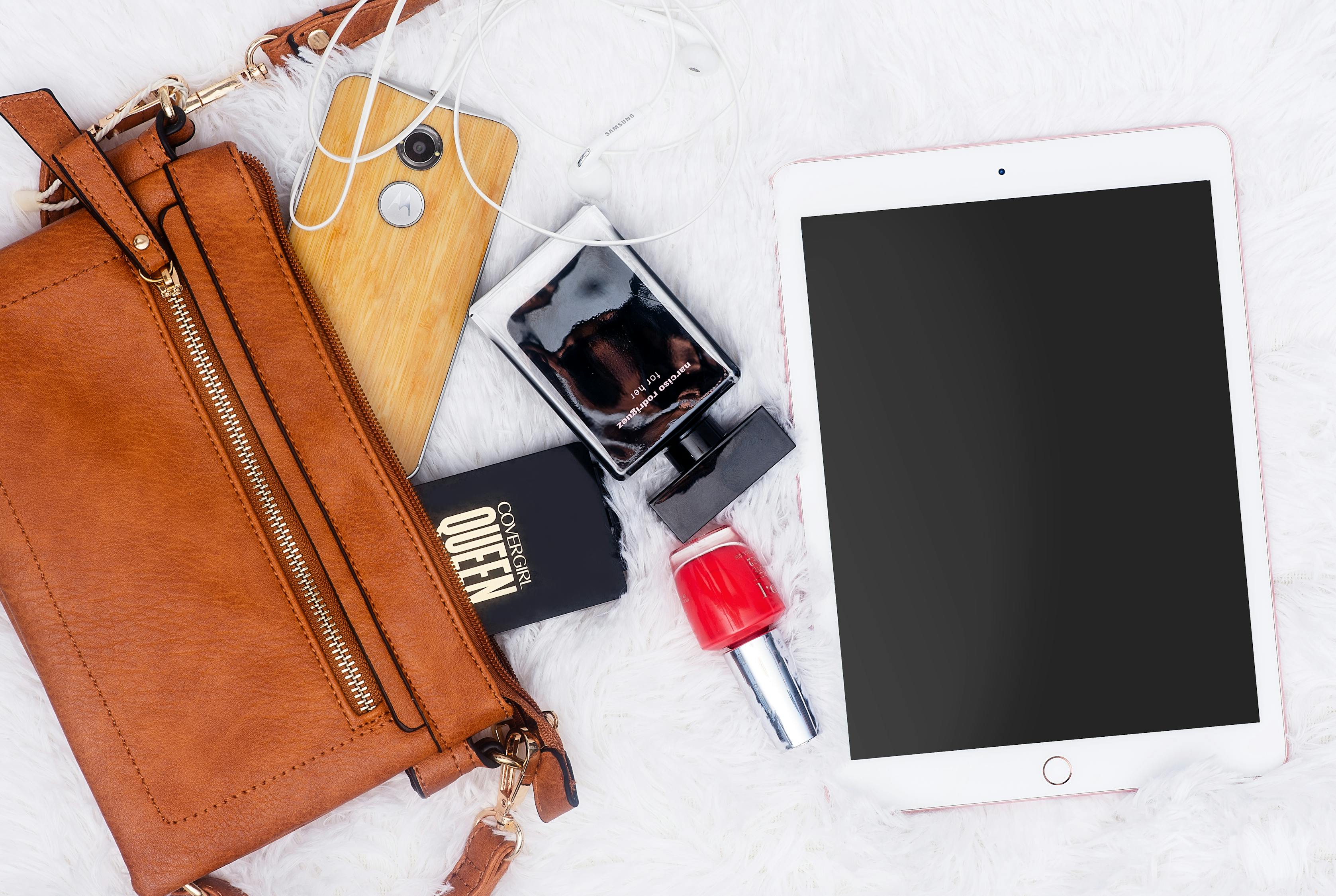 贴片二极管正负极识别解析攻略