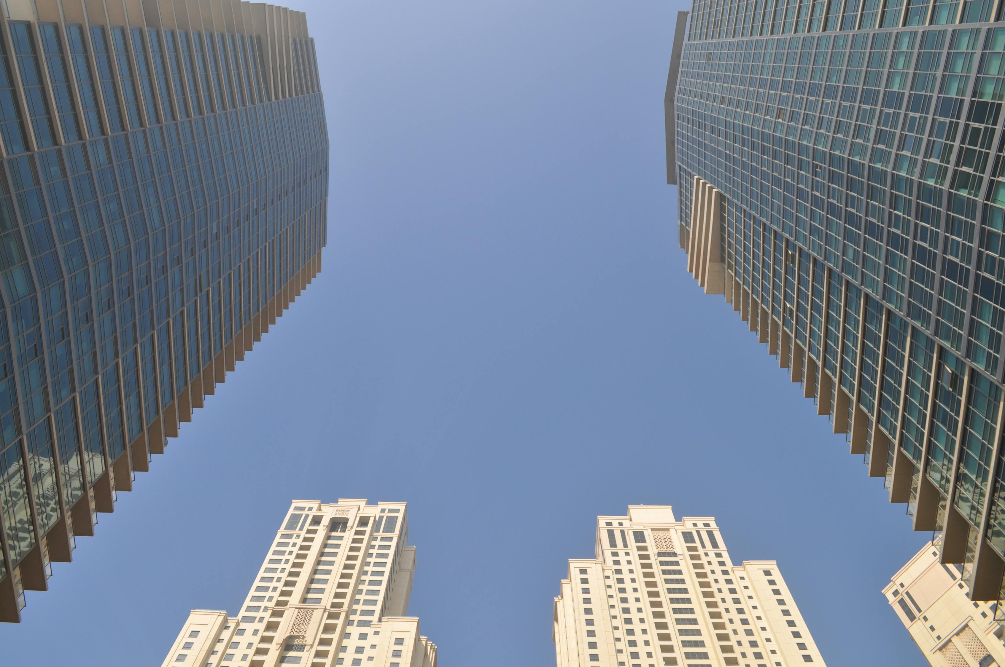 芯片WE，共创智能新世界，连接未来新纪元