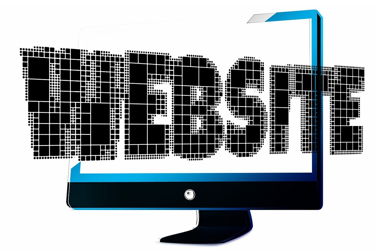 美的微波炉电路设计解析与技术探讨