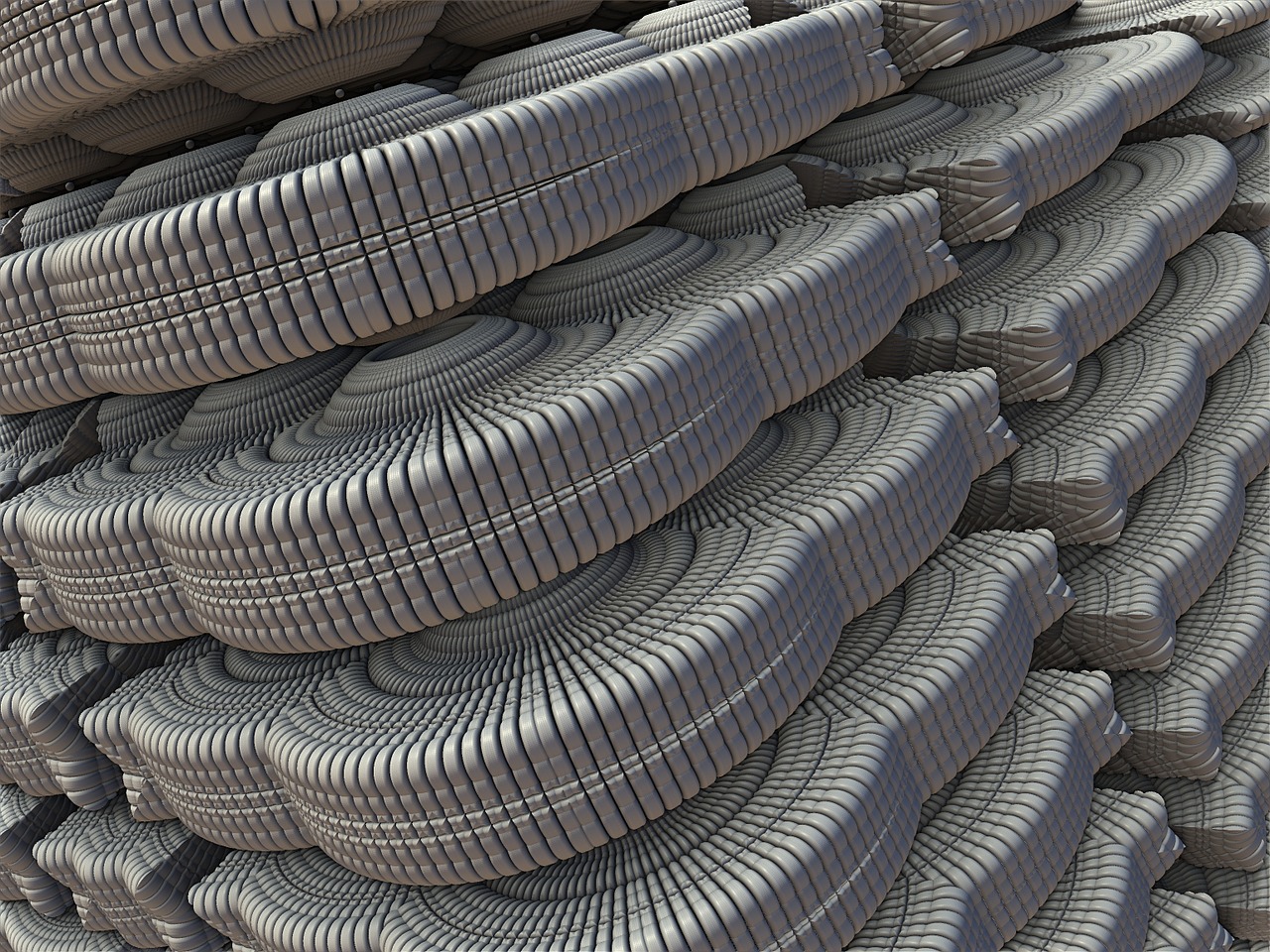 喷头贴片方法，高效精确制造技术揭秘