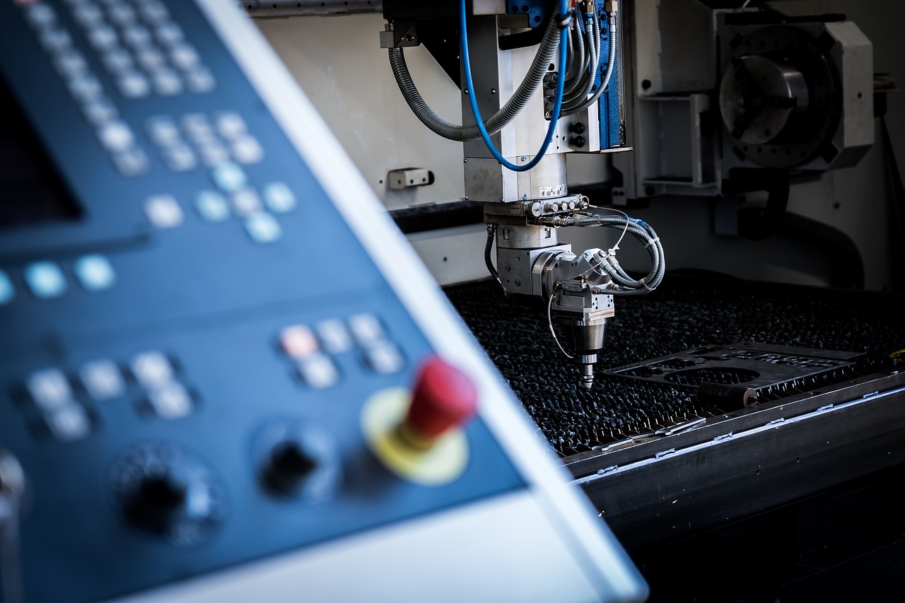 电压型逆变电路深度解析，工作原理与机制探究