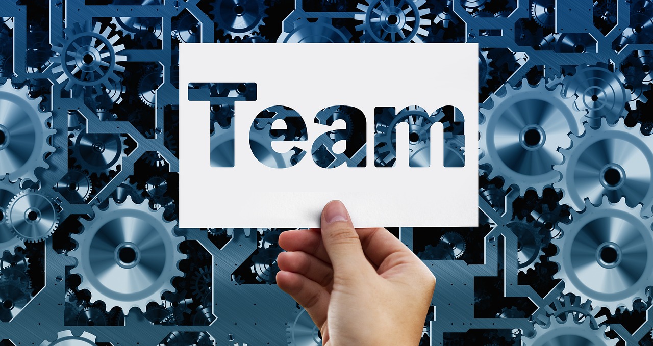 如何拆卸贴片集成电路，方法与步骤详解