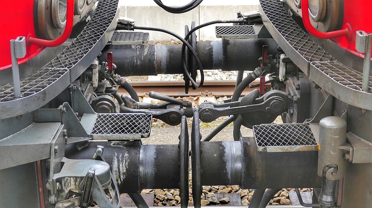 充磁机电压技术解析与应用探讨，深度探讨充磁机电压的应用与发展趋势