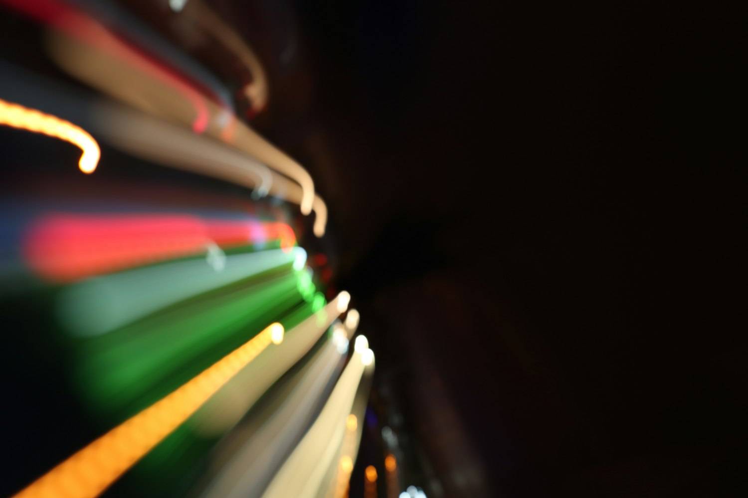 颜色传感器原理及其应用领域探讨