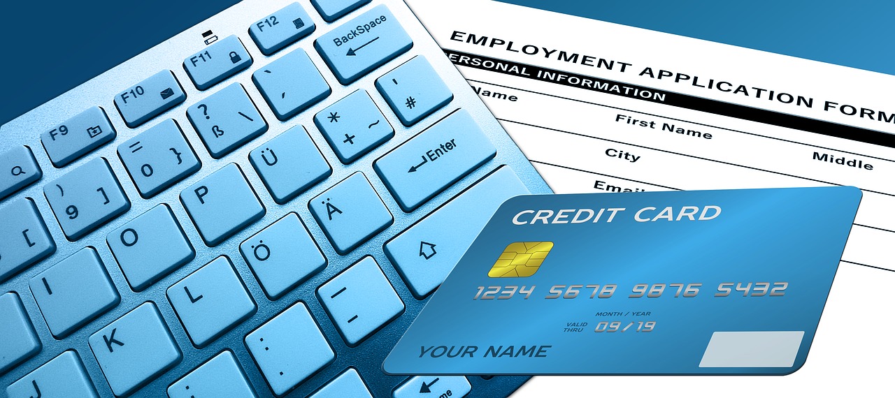 UPC1237电压，理解与应用指南