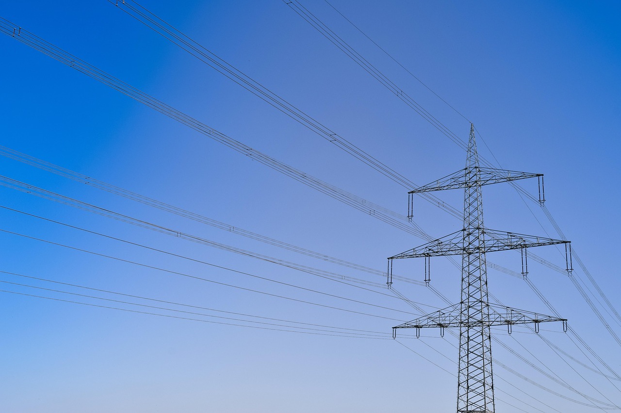 半导体二极管导通电压，理解与应用指南