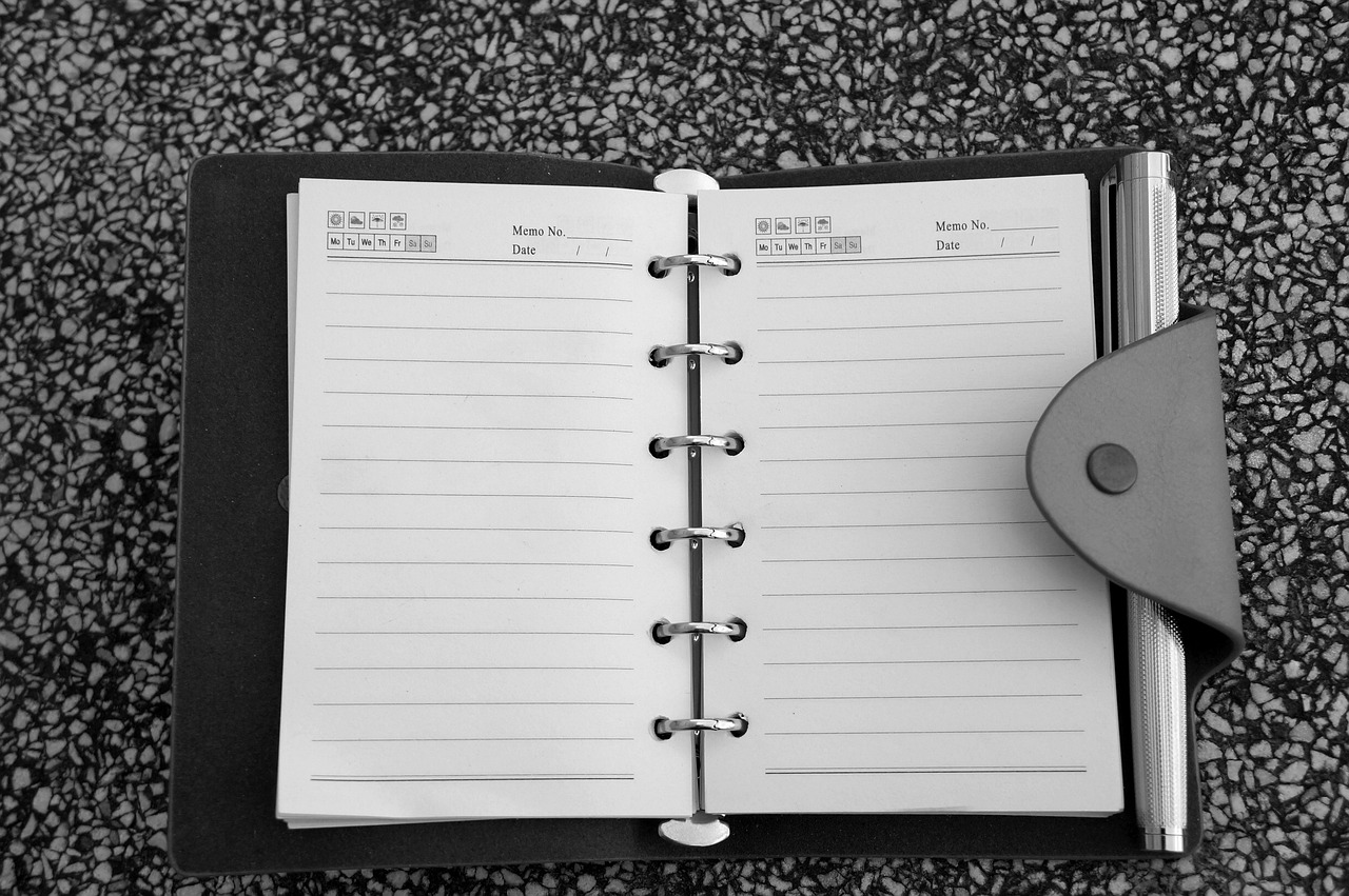 STM32F103芯片手册详解及指南