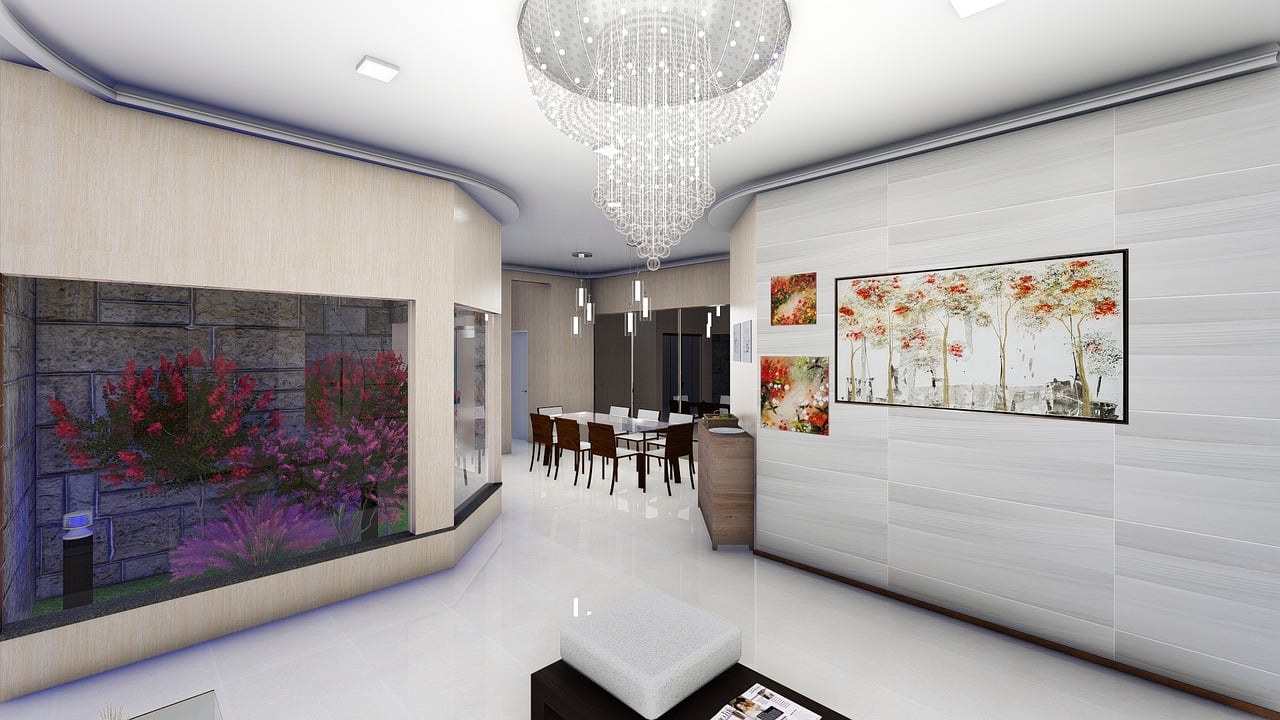 摄影棚电路设计探讨与优化方案