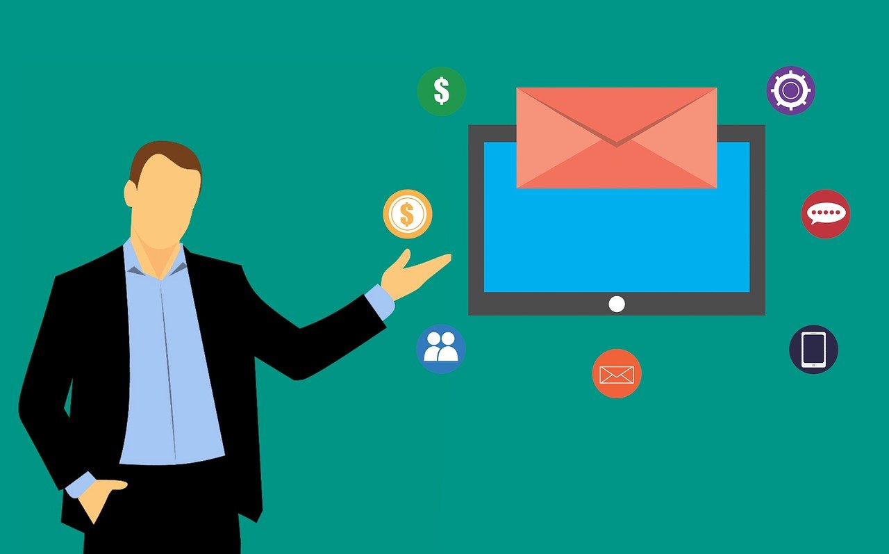 安全放电电路的设计与应用的必要性