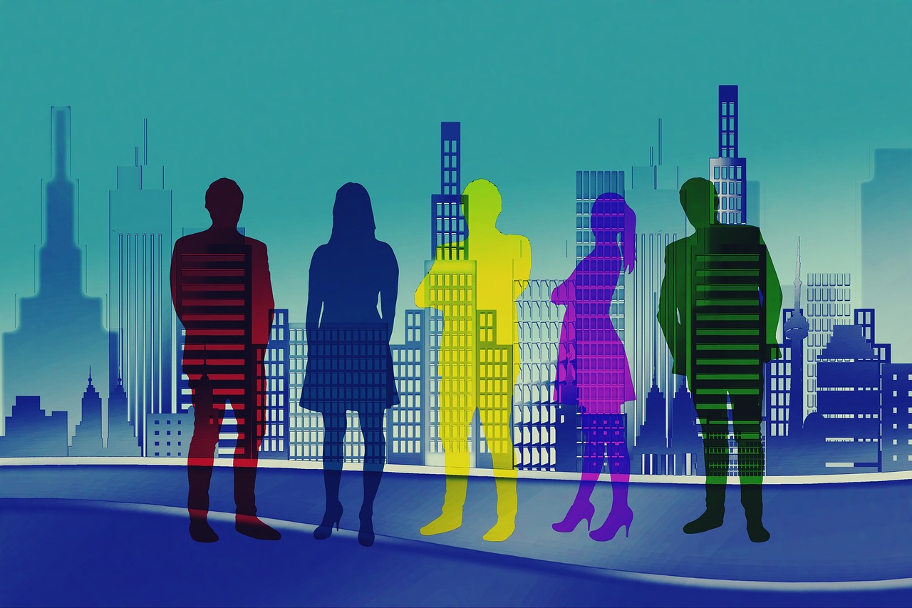 安全放电电路的设计与应用的必要性