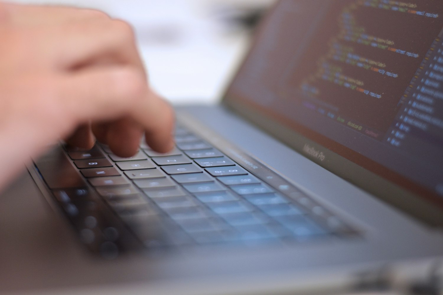 编码电路,电子世界的语言与脉络解码之旅