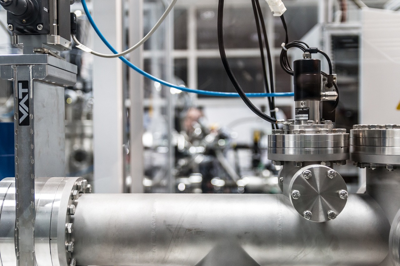 电压上下限,电力系统的核心要素与安全保障措施