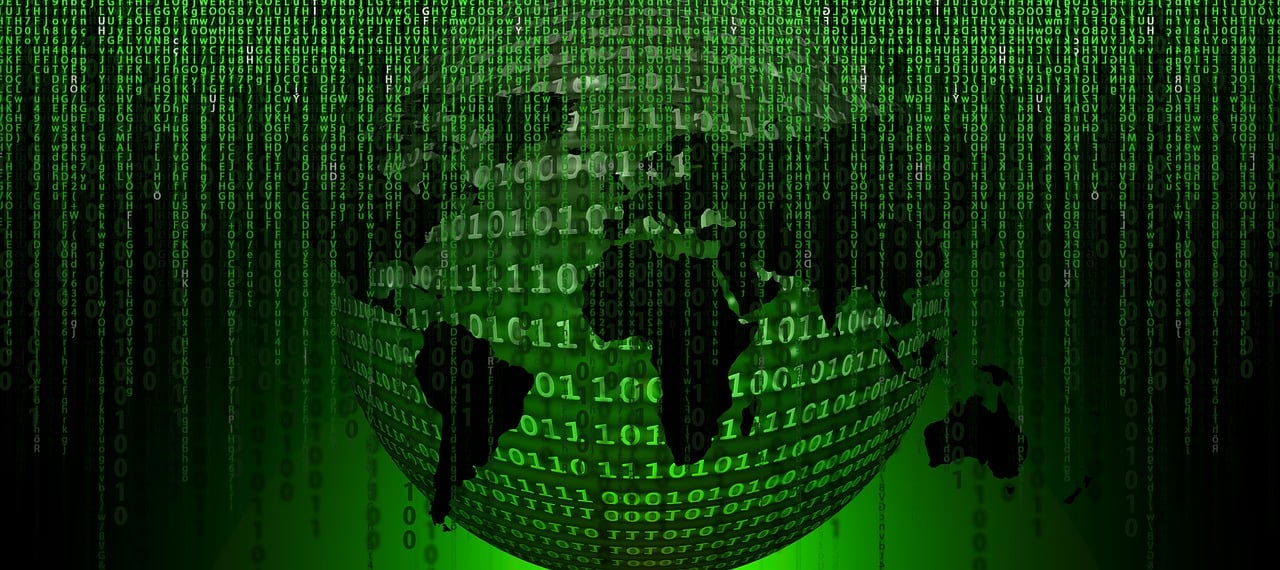 线阵传感器的技术前沿与应用展望