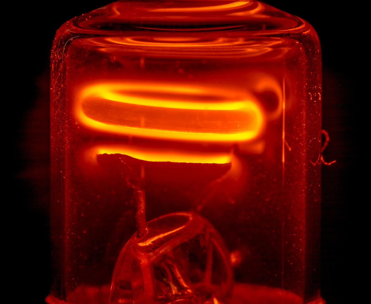 低电压贴片发光二极管，现代电子技术的璀璨代表