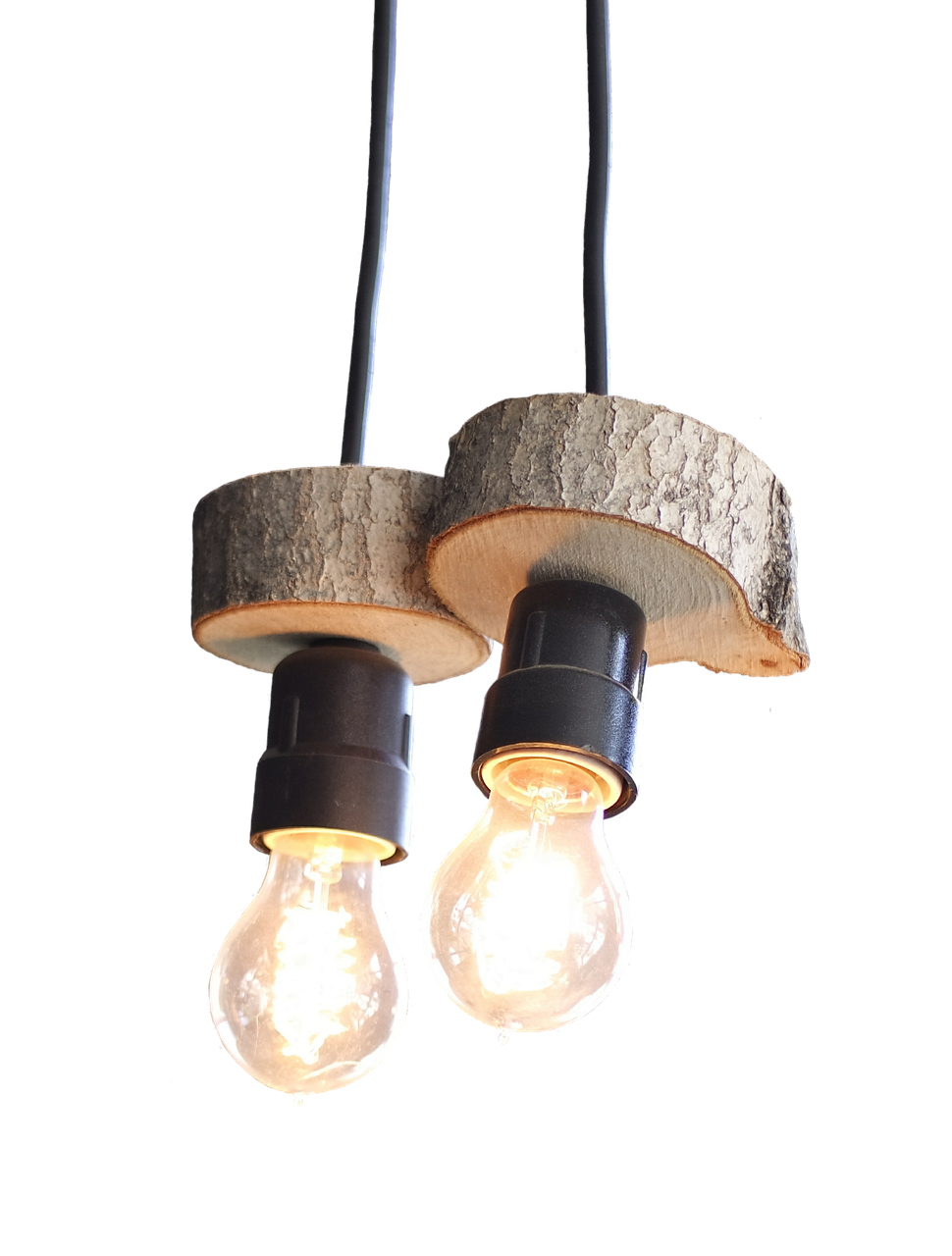 低电压贴片发光二极管,现代电子技术的璀璨代表