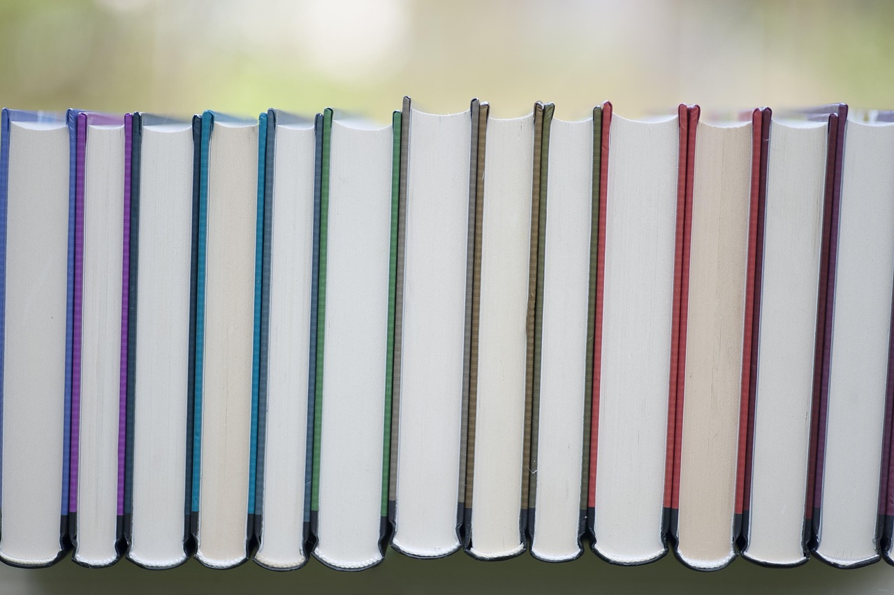 关于0603贴片电感高度的研究与实际应用探讨