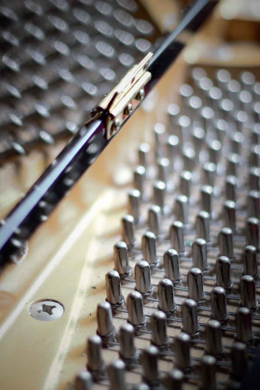 贴片电感标称方法及实践应用解析