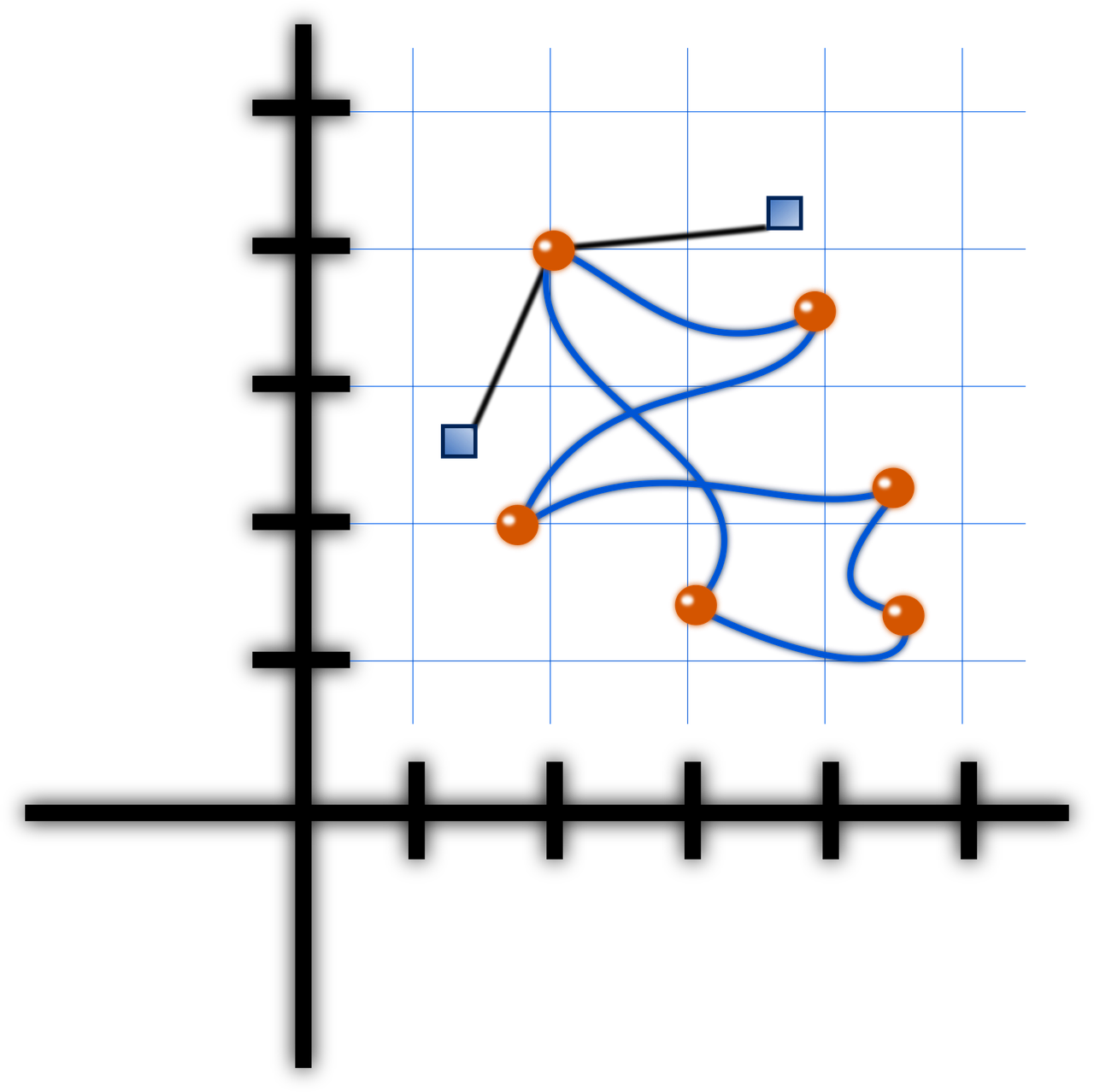 单片机数码管电路的设计与实现方案