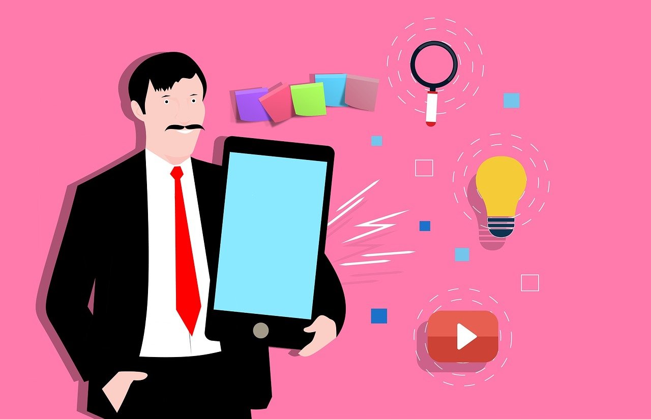 探索和理解tip112参数的重要性与应用