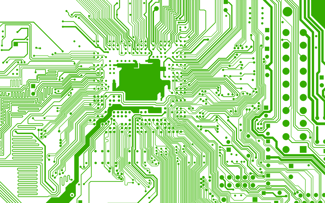 扫频电路,原理、应用与优化的全面解析