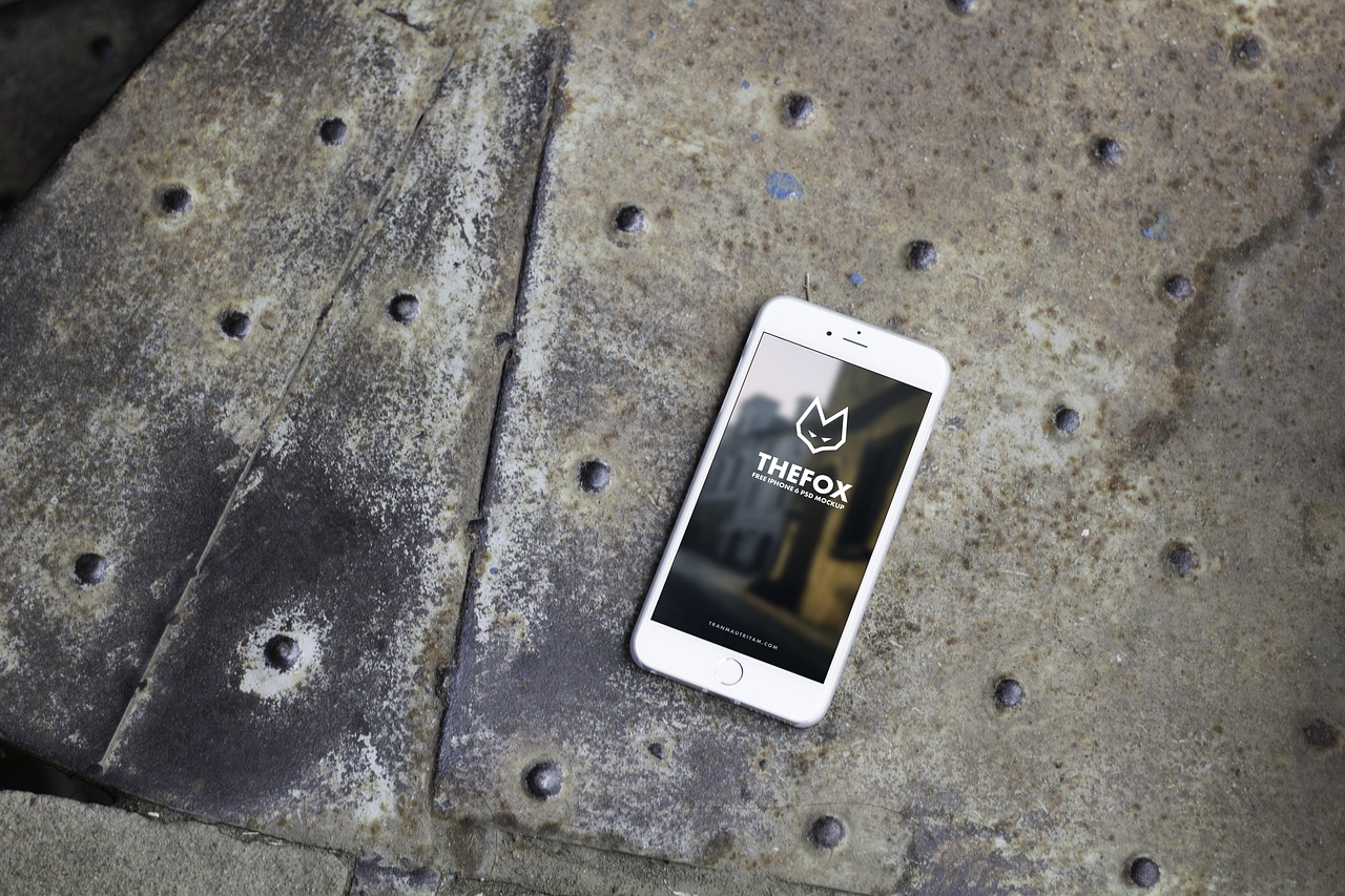 液位传感器与程序的智能监控融合之道