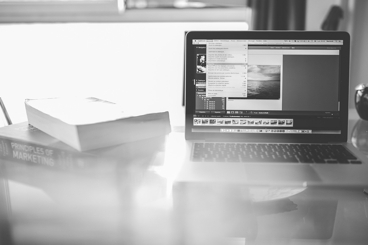 贴片继电器封装技术细节及市场应用探讨