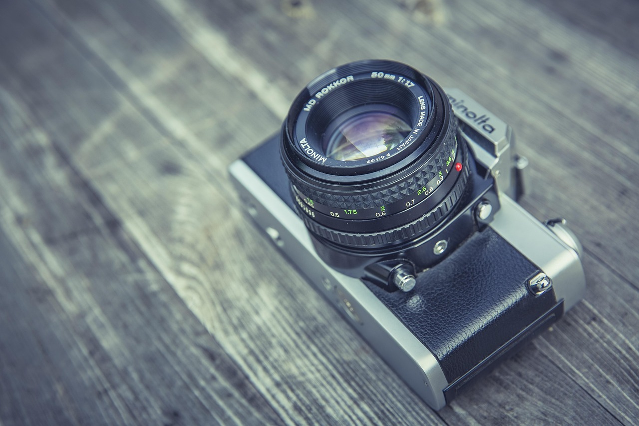 可调电阻参数详解与指南