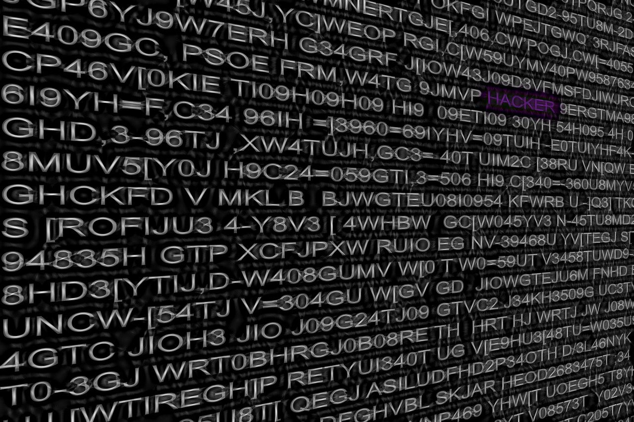 过电压保护回路的设计与实现策略