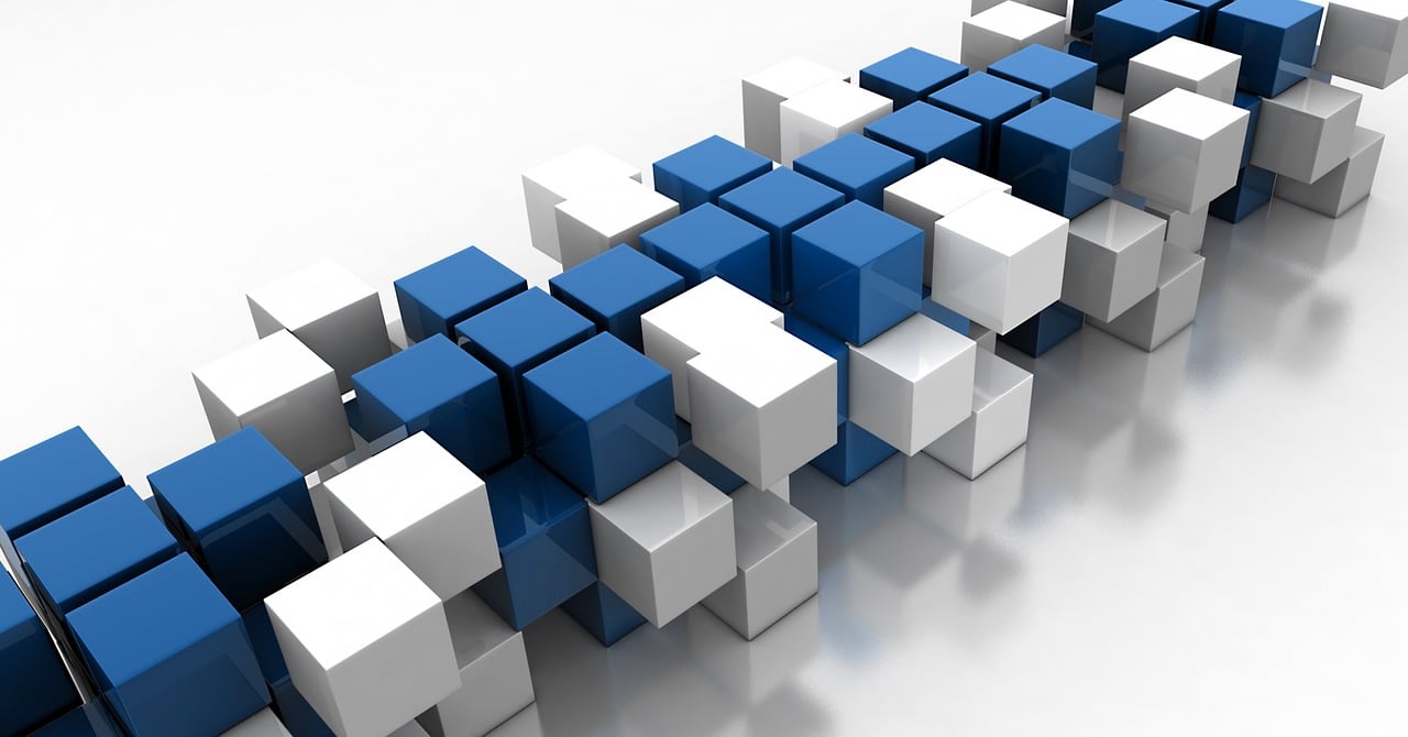 STM32芯片,现代嵌入式系统核心的探索之旅