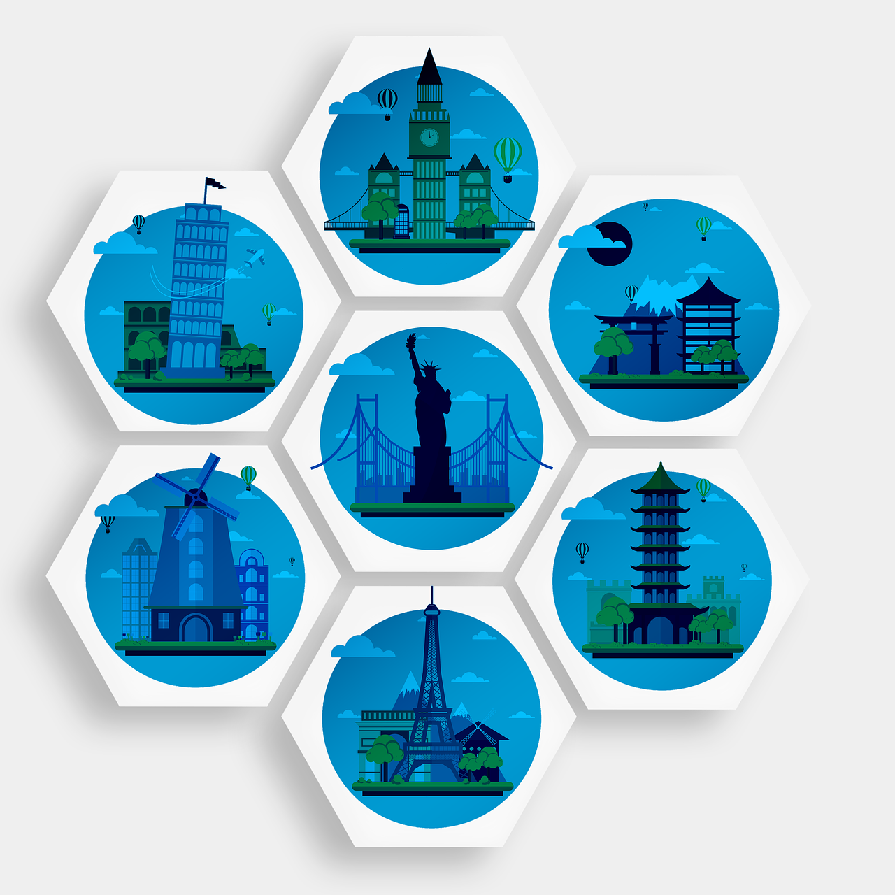 噪声电压定义及其在实际应用中的作用与影响