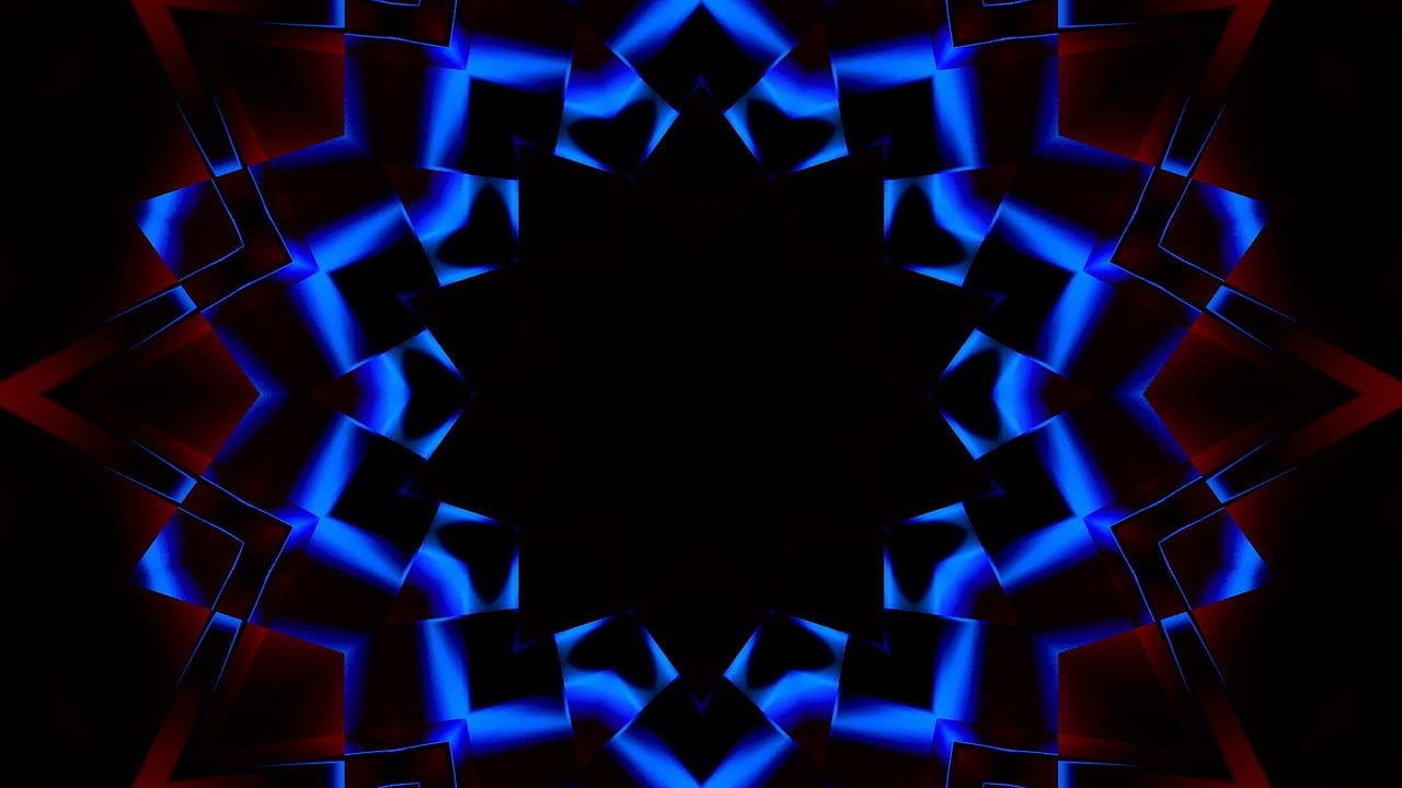 晶体参数z与Z,微观世界的探索奥秘