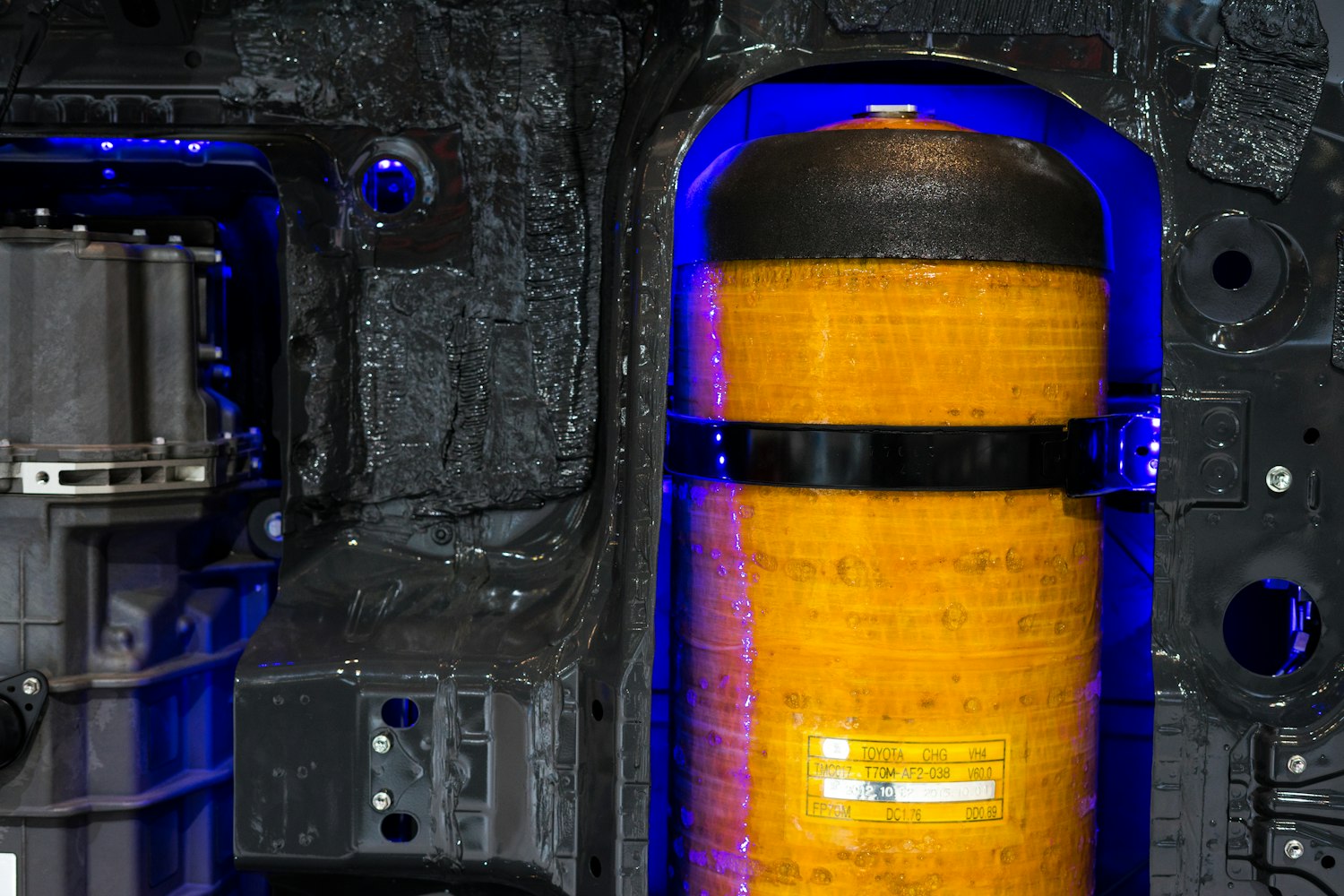 相位测量芯片技术原理及应用领域探讨