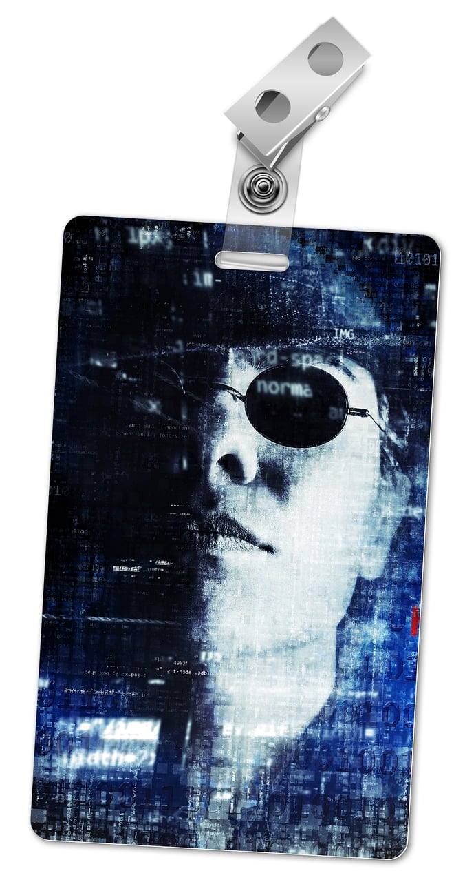 探索芯片保护移除技术，揭秘2903芯片去保护之道