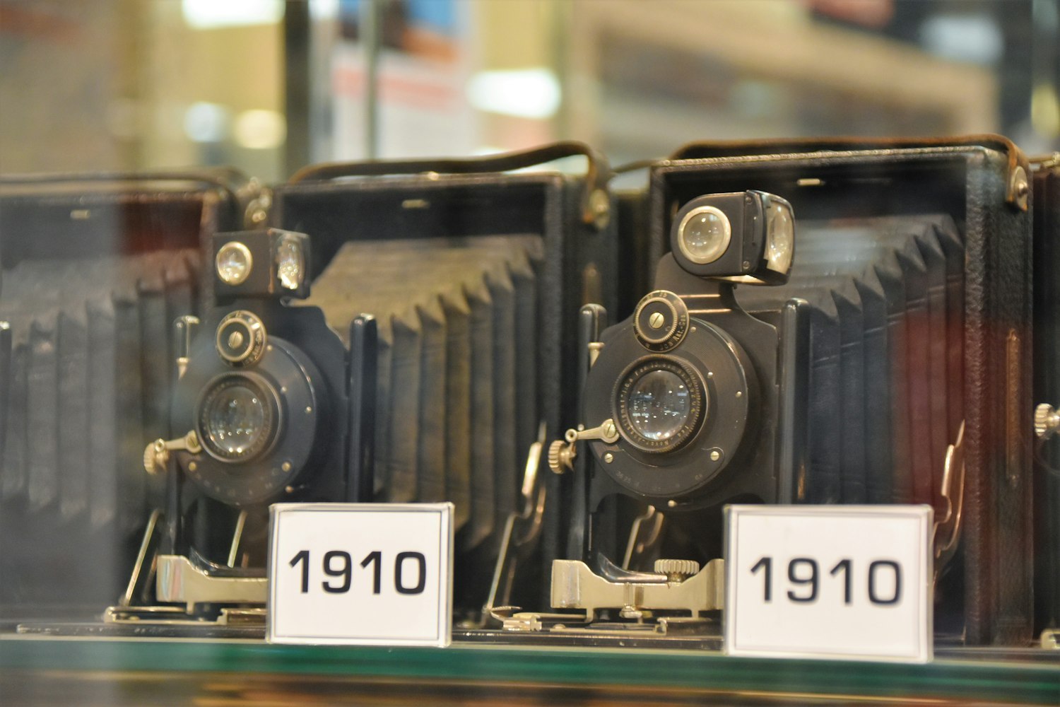 DV电路图解析与设计实践指南