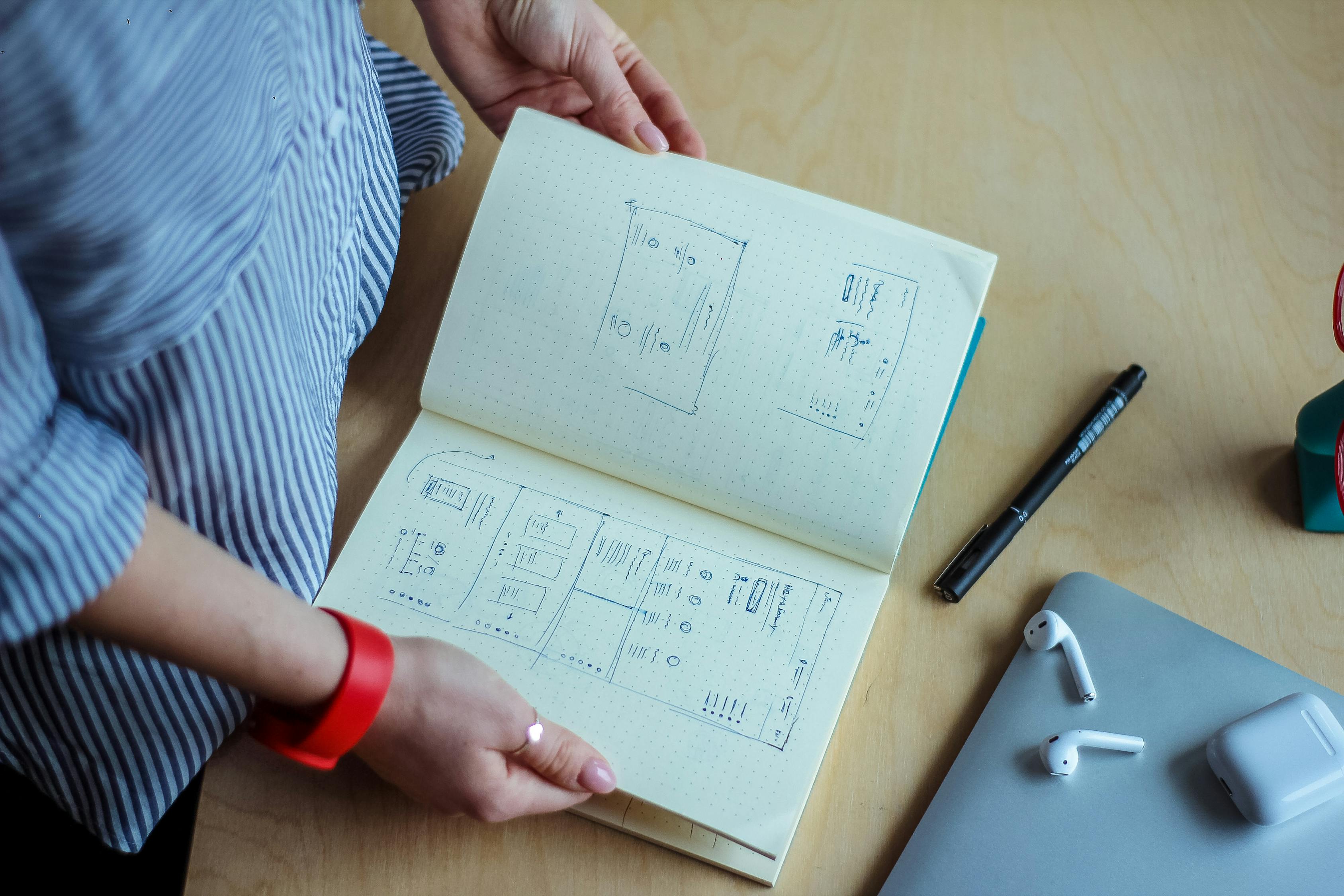 全方位指南，从入门到精通，教你如何查芯片型号