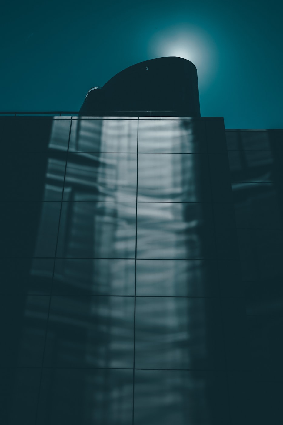 红外传感器图片,探索现代科技之眼