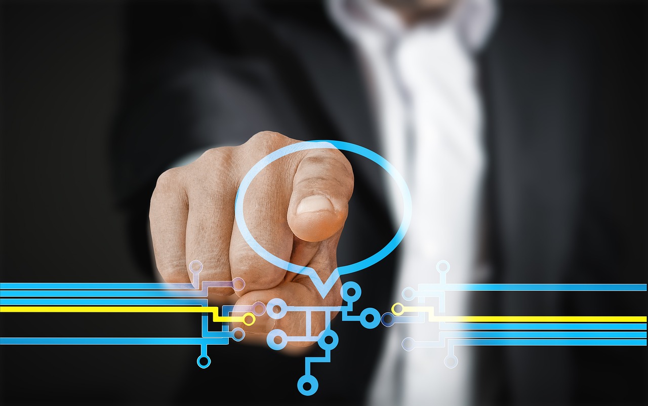 电路中的接地,概念、作用与重要性解析