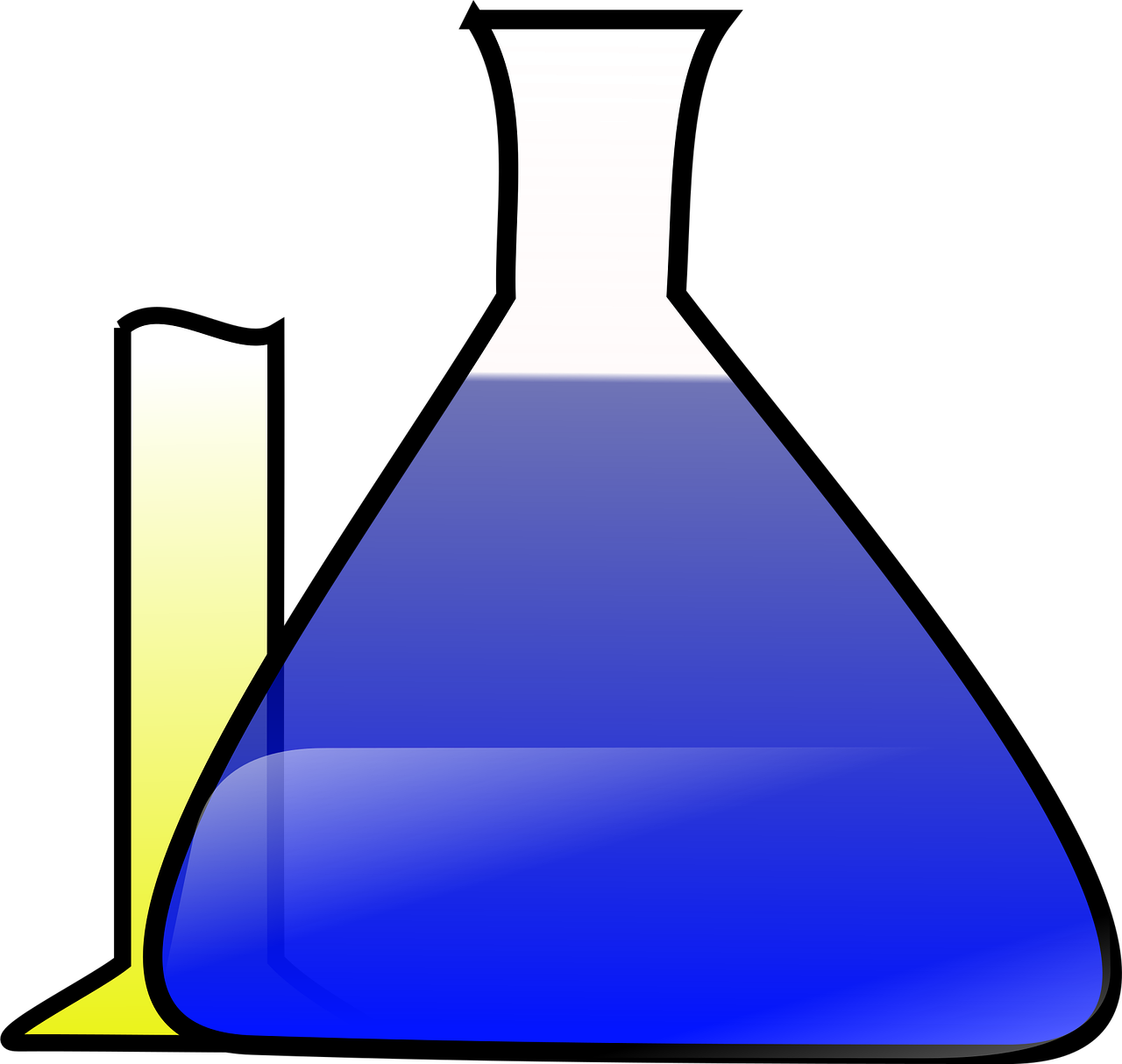 微距离传感器技术前沿及应用展望
