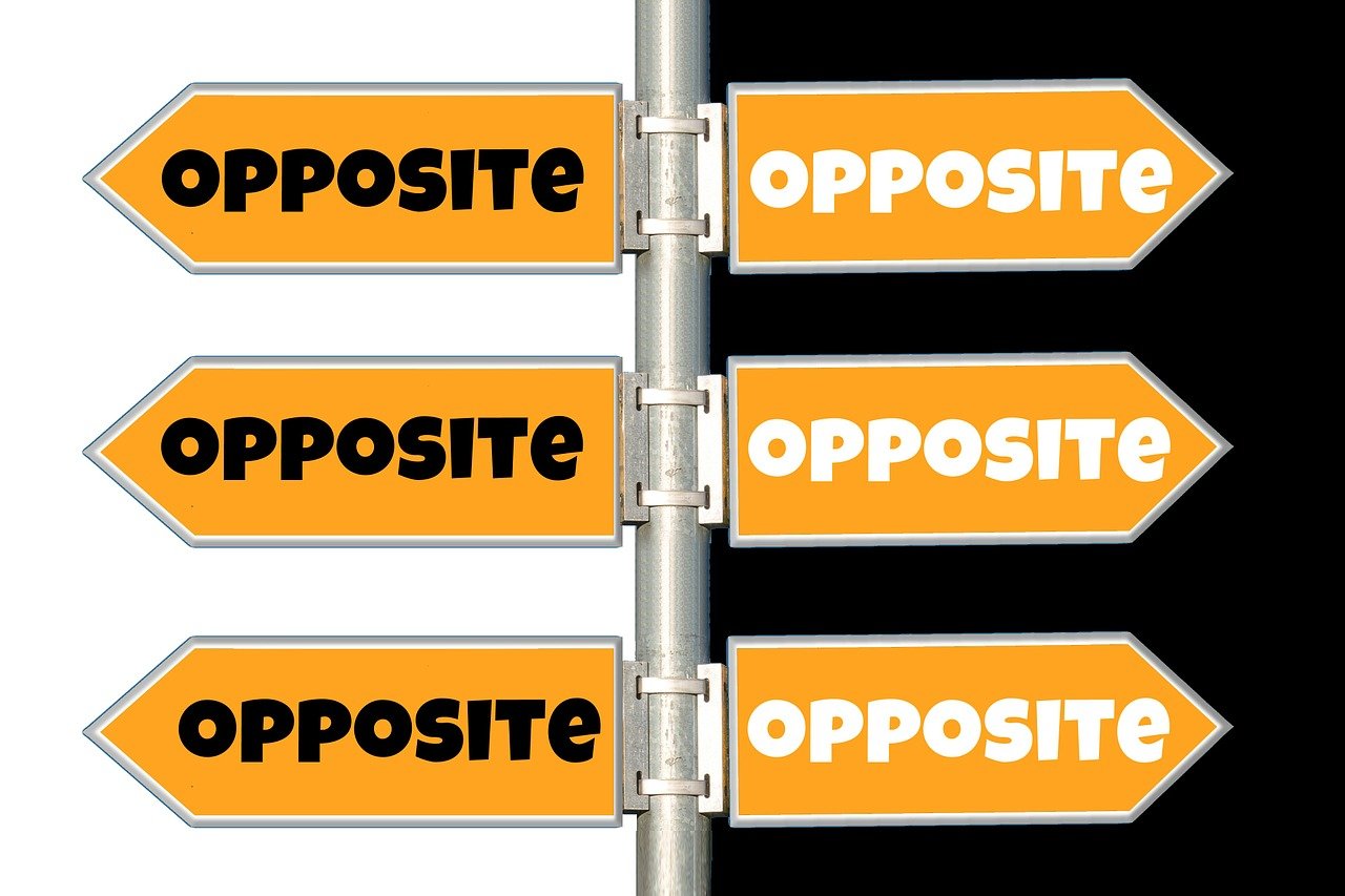 贴片电阻无标示，挑战、解决方案及应对之策