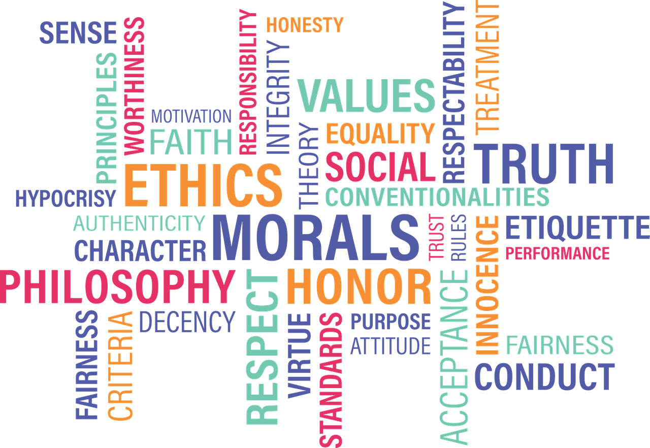 Ru参数详解,定义、应用与优化策略指南