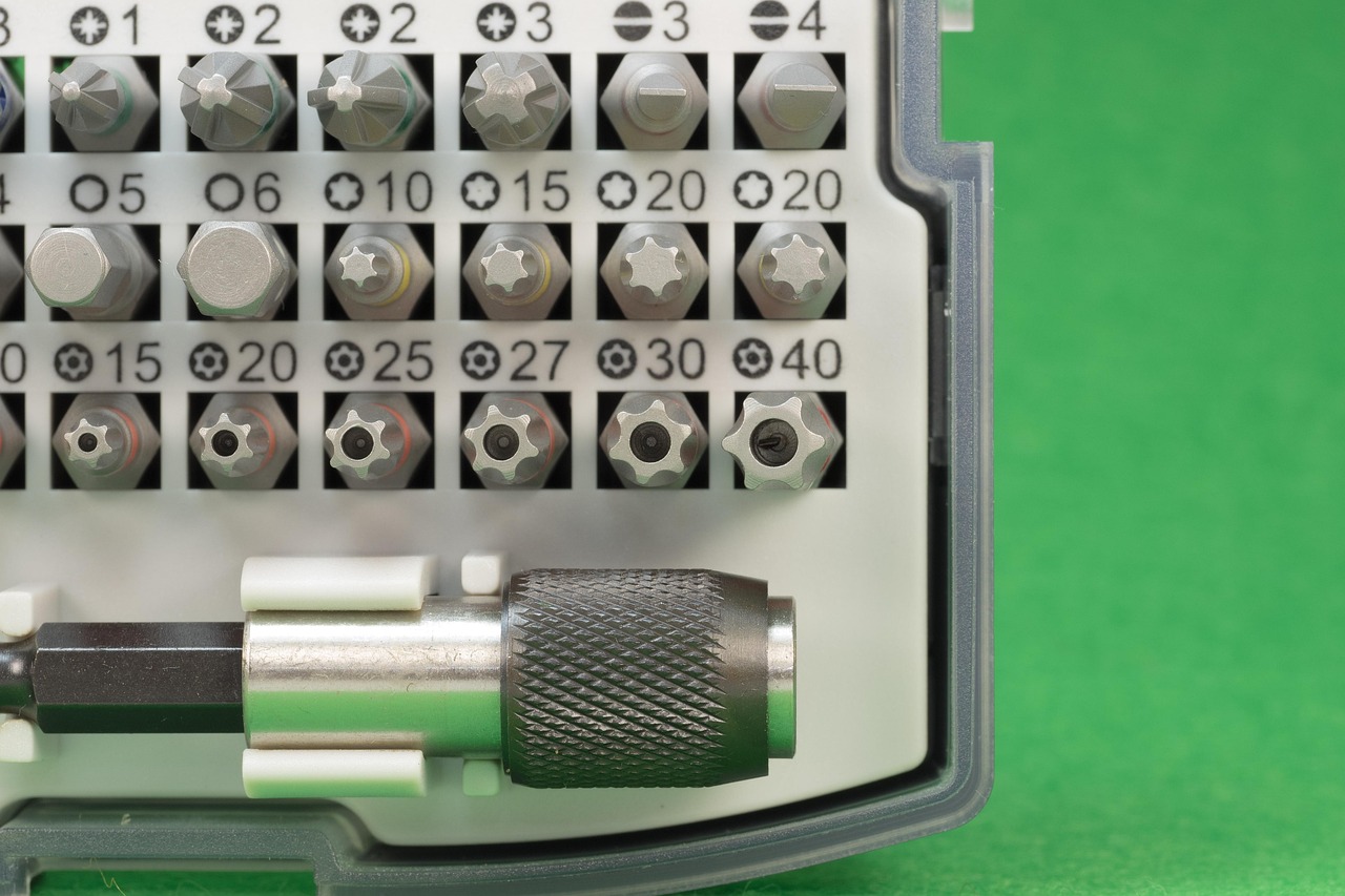 电子工程中的核心要素,应用电路图图及其视觉化工具解析