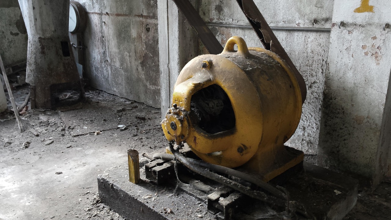 电子工程中的核心要素,应用电路图图及其视觉化工具解析