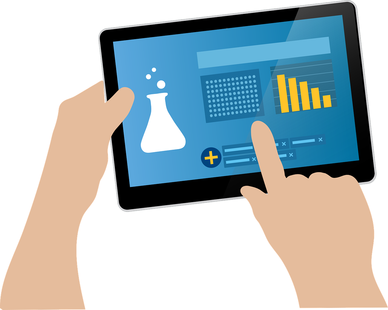 鉴频器芯片技术解析与应用展望