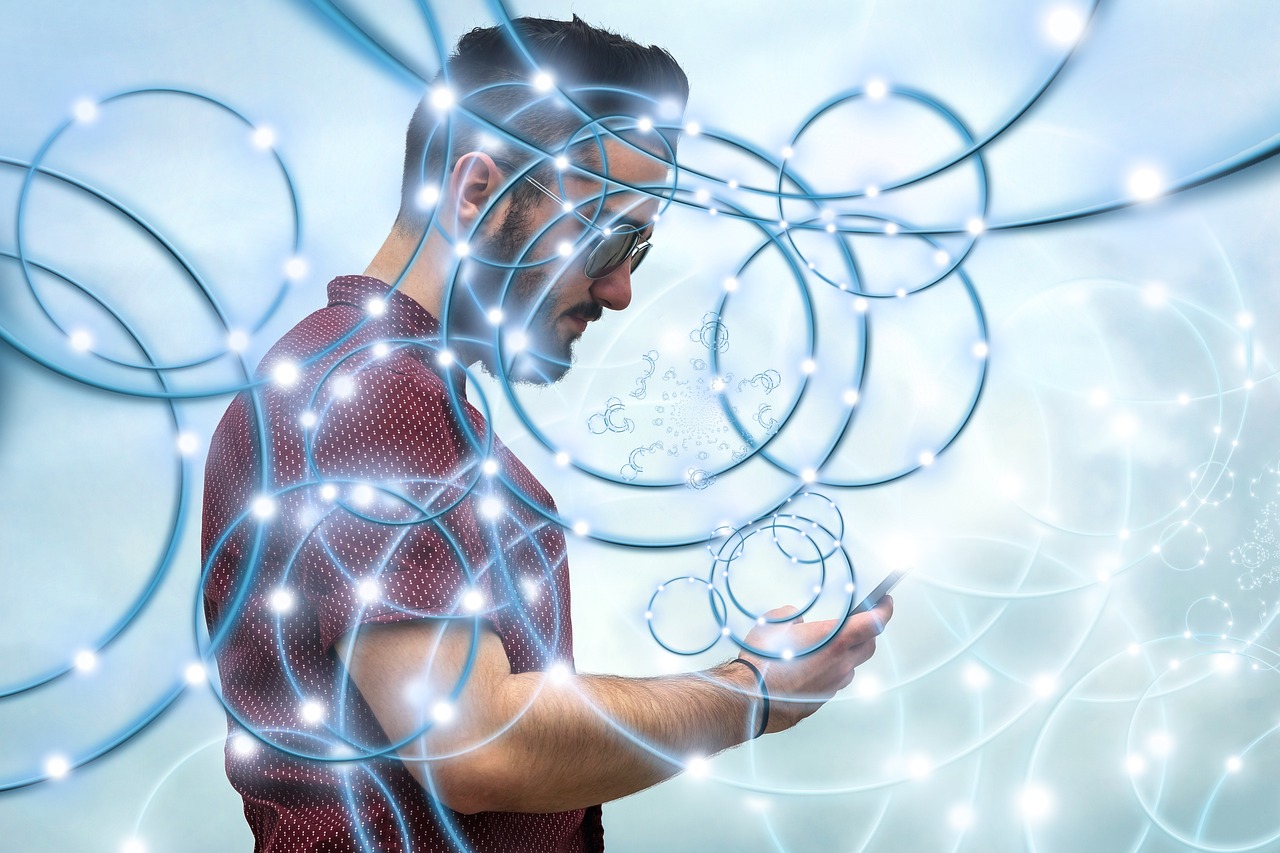 探索神秘的7912电路，原理、应用与未来展望