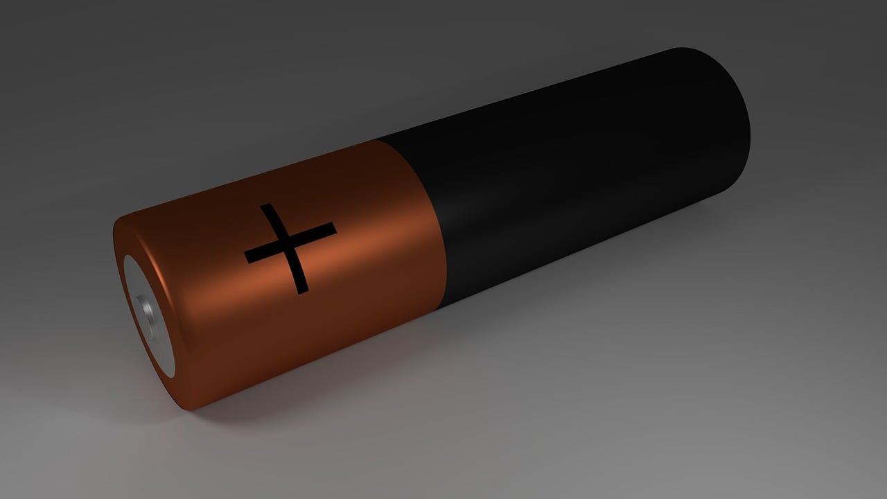 贴片电感大小及其对电子电路性能的影响分析