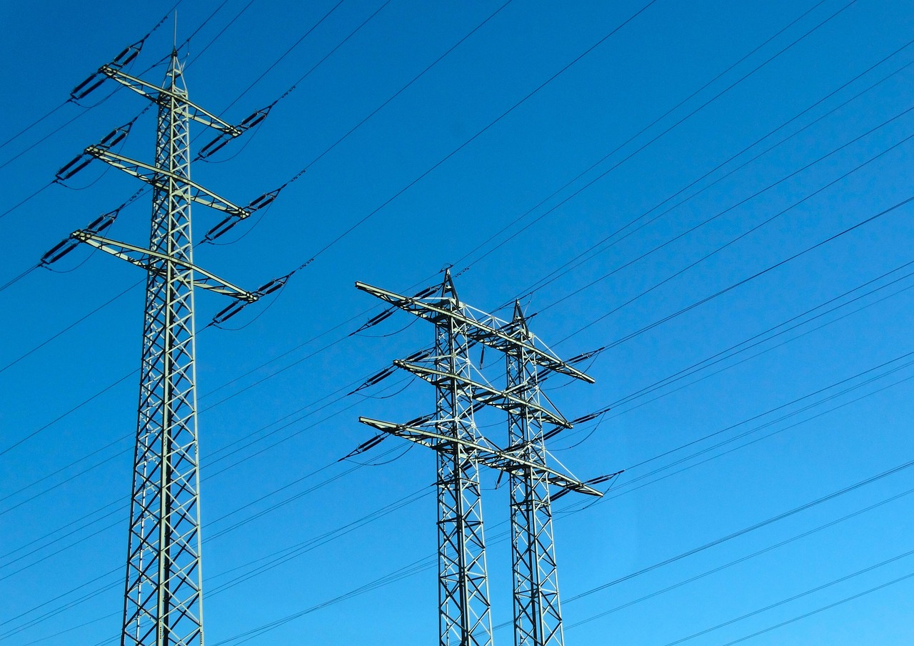 2026年1月6日 第4页