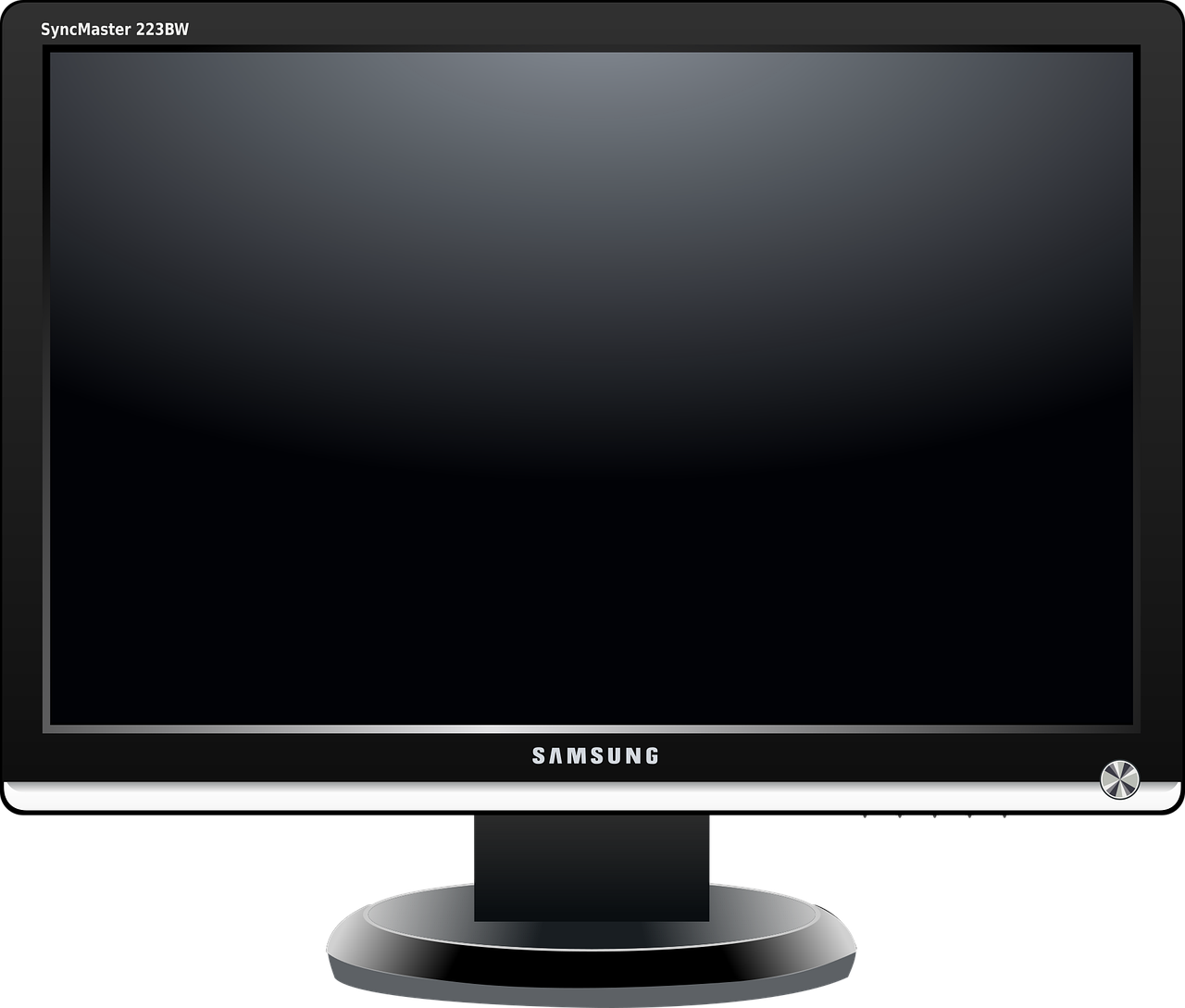 液晶电视电压过高问题解析，危害与应对措施指南
