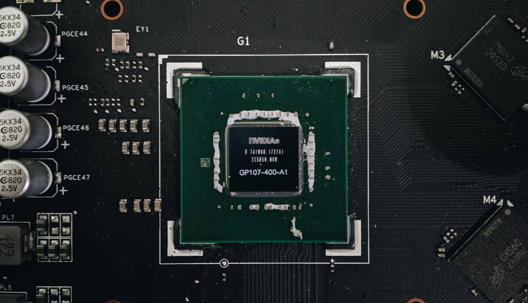 遥控接收芯片,技术革新与智能生活的桥梁纽带